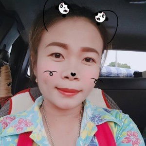 หัวจัยมันสั่ง ให้ช้านเปน profile icon