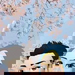 Nuraini Alif Alonk profile icon