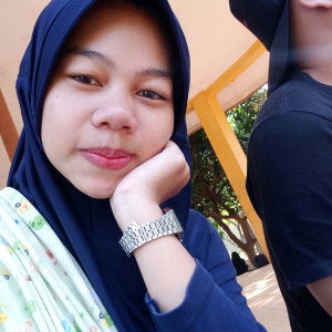 Nina Agustina profile icon