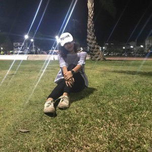 คุนหนู ติดดิน profile icon