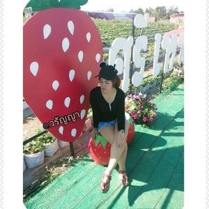 Waranya Phonak profile icon