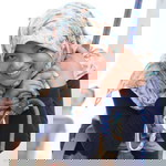 Maryatu Qatbiah profile icon