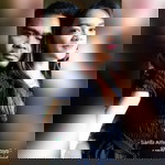 Santii Amouraa Syb profile icon