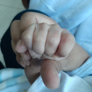 EKristine JG profile icon