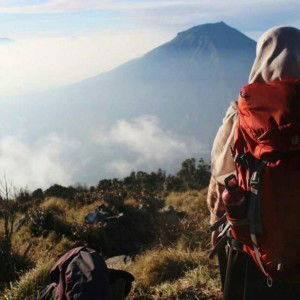 Dwi Apriliana profile icon