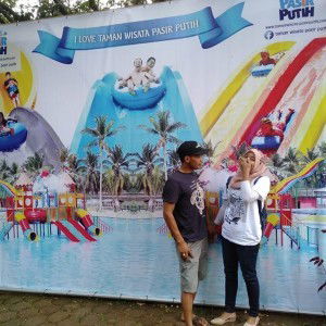 Wawa Ajja profile icon