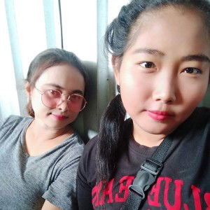 Naraporn Khongram profile icon