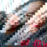 Naraporn Khongram profile icon