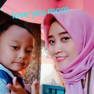 Aniry Susilawaty profile icon