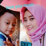 Aniry Susilawaty profile icon