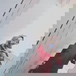 Mygg Sari profile icon