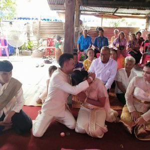 รักเดียว ใจ'เดียว profile icon