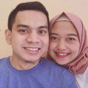 Shelsy Dewi profile icon