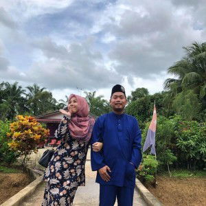 Nor Sabirrah Seleman profile icon