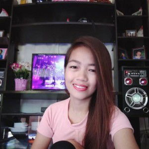 anonymous AG profile icon