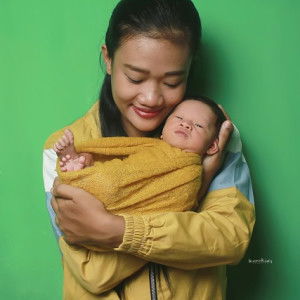 Wulan Adelina Putri profile icon