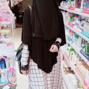 Haneem Evans profile icon