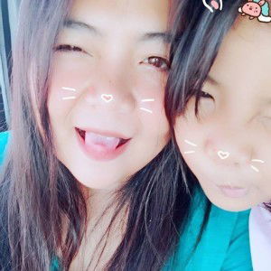 ฟ้า ติดเทอร์โบ profile icon