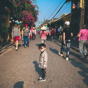 Parnrhutai Choopluem profile icon