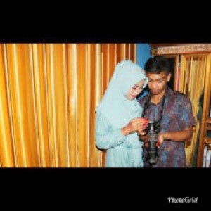 Kholifah profile icon