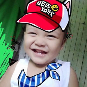 MArIaN MOnTeRoYo profile icon