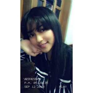 Dania Dania profile icon