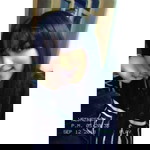 Dania Dania profile icon