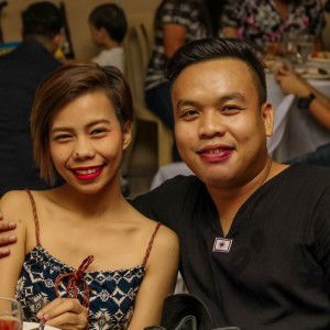 Mary Mae Ann Ybañez profile icon