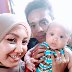 Naddy_dya_ana supian profile icon