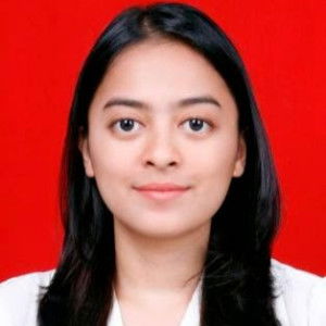 ardian trimella profile icon