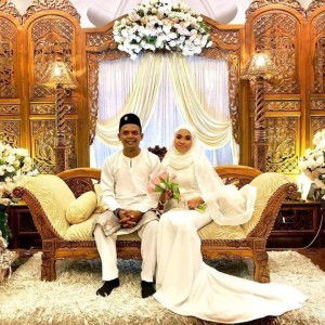 Nogeeanne Ishak profile icon