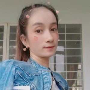 Phạm Thị Kim Yến profile icon