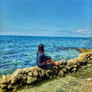 Jackie Balanquit profile icon