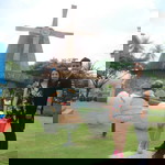 Jennifer J. Claudia profile icon