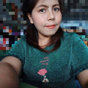 ศุภลักษณ์ ม่วงขาว profile icon