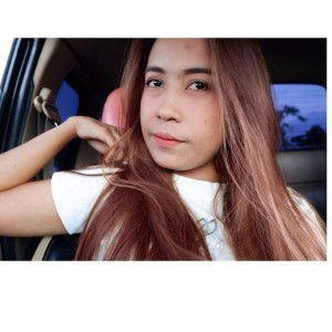 Brunyapone Kongjit profile icon