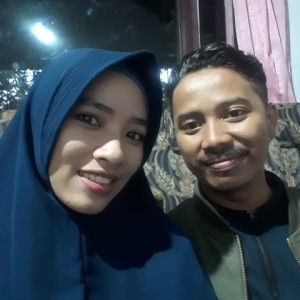 Amalia Naili profile icon