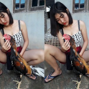 ข้าว'เกรียบ'บบ กุ้ง'งง profile icon
