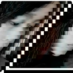 มน ศรัญญา profile icon