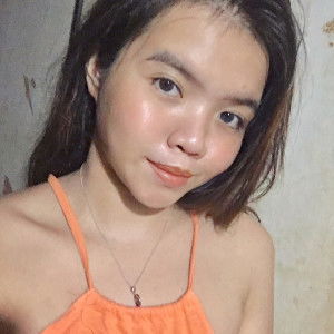 Aseed Dee profile icon