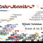 Sonita Gerabah profile icon