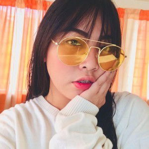 Princess Dy Rosales profile icon