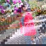 น๊ ติ๊ดตี้ บราวอ๊ะนี profile icon