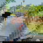 Erynni Sam profile icon