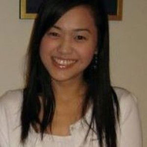 Olivia Lim profile icon