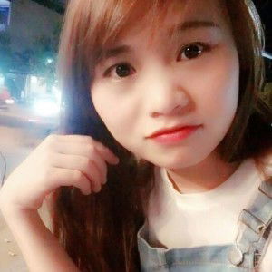 Đổi Thay profile icon