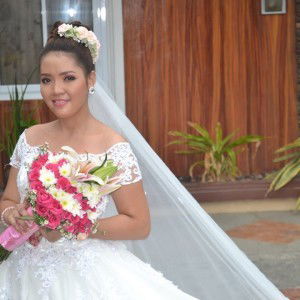 Aiko Mel Cunanan De Guzman profile icon