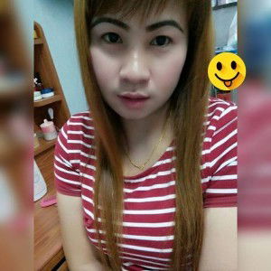 ก๋วย จั๊บ profile icon