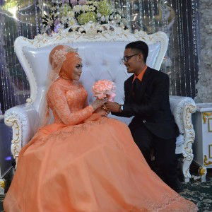 Dea Ilvan profile icon