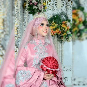 Riztha Alfian profile icon
